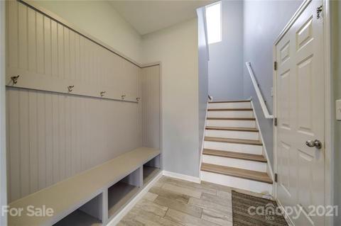 3220 Saddlebrook Dr, Midland, NC 28107 photo 13