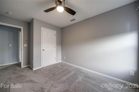 3220 Saddlebrook Dr, Midland, NC 28107 photo 34