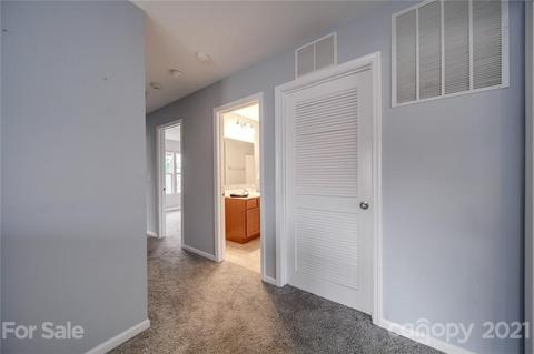 3220 Saddlebrook Dr, Midland, NC 28107 photo 25
