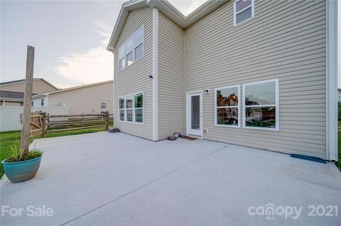 3220 Saddlebrook Dr, Midland, NC 28107 photo 41