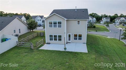 3220 Saddlebrook Dr, Midland, NC 28107 photo 37
