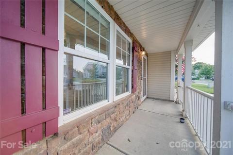 3220 Saddlebrook Dr, Midland, NC 28107 photo 36