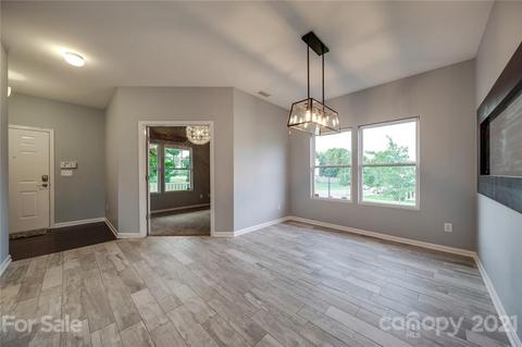 3220 Saddlebrook Dr, Midland, NC 28107 photo 14