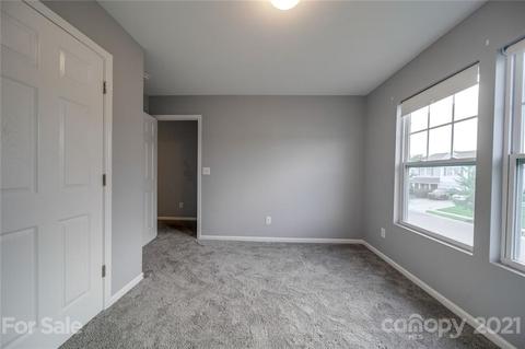 3220 Saddlebrook Dr, Midland, NC 28107 photo 33