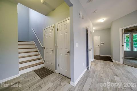3220 Saddlebrook Dr, Midland, NC 28107 photo 35