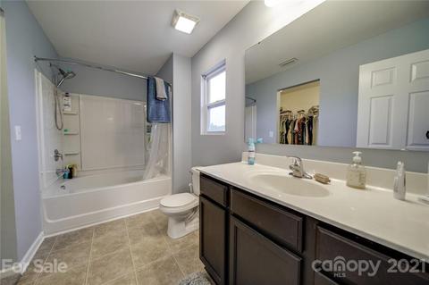3220 Saddlebrook Dr, Midland, NC 28107 photo 29