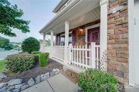 3220 Saddlebrook Dr, Midland, NC 28107 photo 4