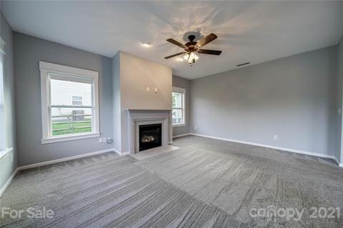 3220 Saddlebrook Dr, Midland, NC 28107 photo 24