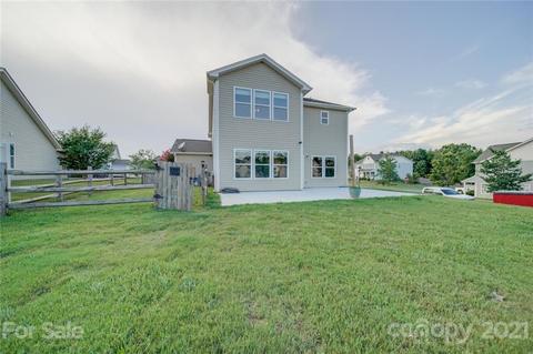 3220 Saddlebrook Dr, Midland, NC 28107 photo 39