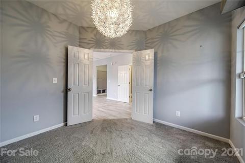 3220 Saddlebrook Dr, Midland, NC 28107 photo 10