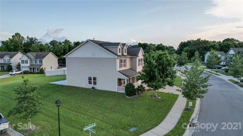 3220 Saddlebrook Dr, Midland, NC 28107 photo 38