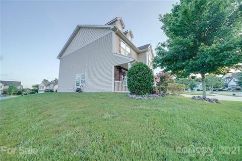 3220 Saddlebrook Dr, Midland, NC 28107 photo 42