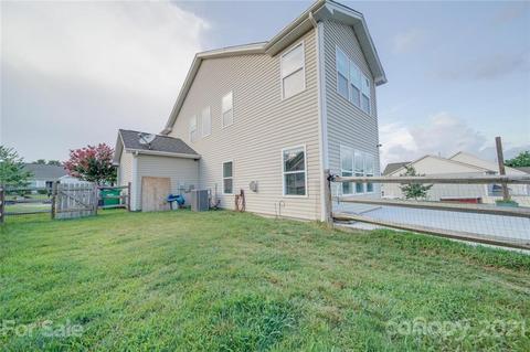 3220 Saddlebrook Dr, Midland, NC 28107 photo 43