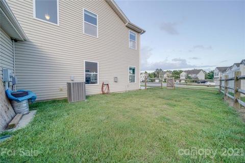 3220 Saddlebrook Dr, Midland, NC 28107 photo 45