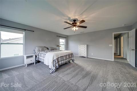 3220 Saddlebrook Dr, Midland, NC 28107 photo 28