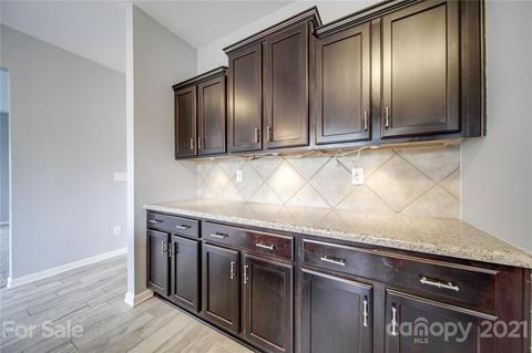 3220 Saddlebrook Dr, Midland, NC 28107 photo 20