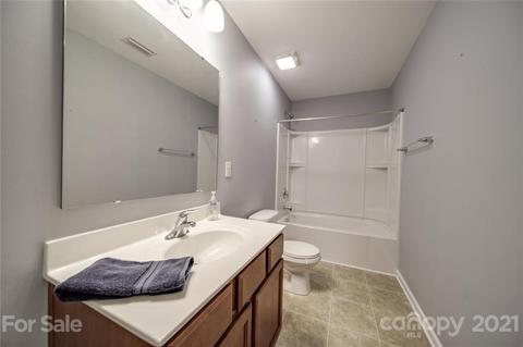 3220 Saddlebrook Dr, Midland, NC 28107 photo 32