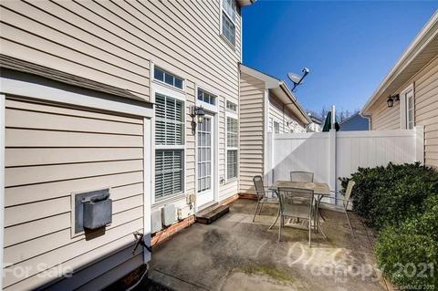20220 Amy Lee Dr, Cornelius, NC 28031 photo 28