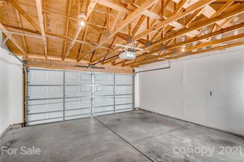 20220 Amy Lee Dr, Cornelius, NC 28031 photo 26