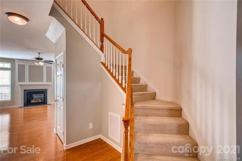 20220 Amy Lee Dr, Cornelius, NC 28031 photo 14