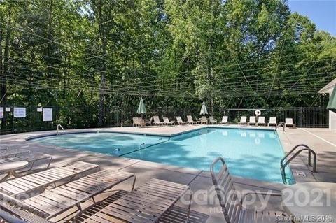 20220 Amy Lee Dr, Cornelius, NC 28031 photo 33