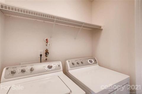 20220 Amy Lee Dr, Cornelius, NC 28031 photo 24