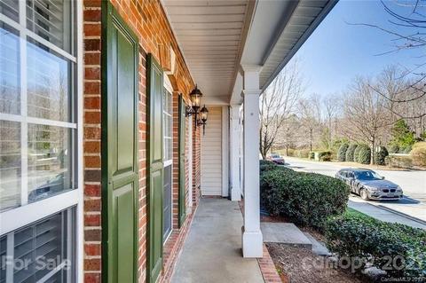 20220 Amy Lee Dr, Cornelius, NC 28031 photo 30