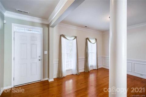 20220 Amy Lee Dr, Cornelius, NC 28031 photo 3