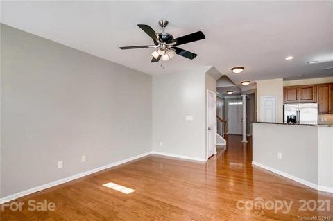 20220 Amy Lee Dr, Cornelius, NC 28031 photo 6