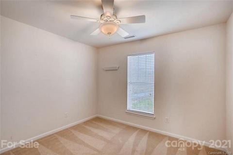 20220 Amy Lee Dr, Cornelius, NC 28031 photo 23