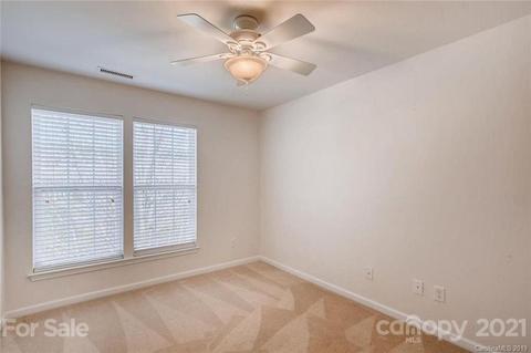 20220 Amy Lee Dr, Cornelius, NC 28031 photo 20