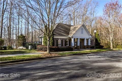 20220 Amy Lee Dr, Cornelius, NC 28031 photo 32