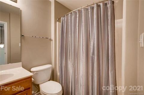 20220 Amy Lee Dr, Cornelius, NC 28031 photo 22