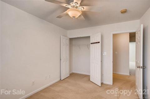 20220 Amy Lee Dr, Cornelius, NC 28031 photo 21
