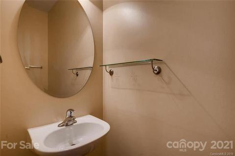 20220 Amy Lee Dr, Cornelius, NC 28031 photo 12