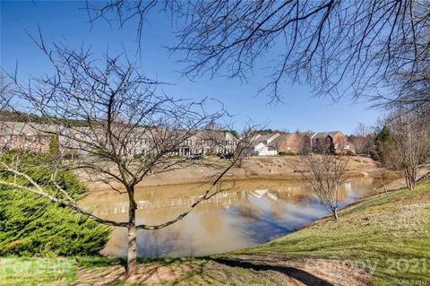 20220 Amy Lee Dr, Cornelius, NC 28031 photo 29