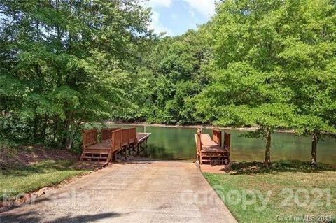 20220 Amy Lee Dr, Cornelius, NC 28031 photo 35