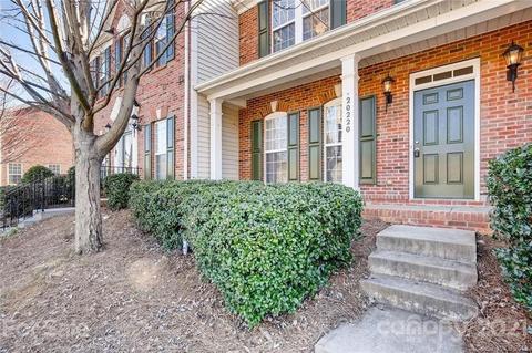20220 Amy Lee Dr, Cornelius, NC 28031 photo 31