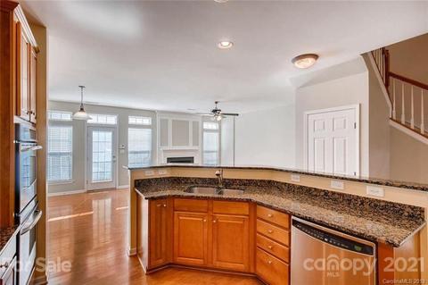 20220 Amy Lee Dr, Cornelius, NC 28031 photo 10