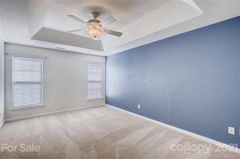 20220 Amy Lee Dr, Cornelius, NC 28031 photo 15