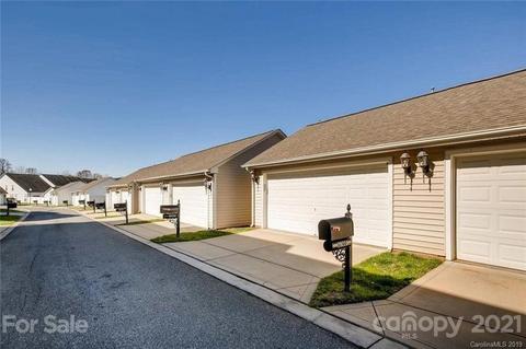 20220 Amy Lee Dr, Cornelius, NC 28031 photo 27