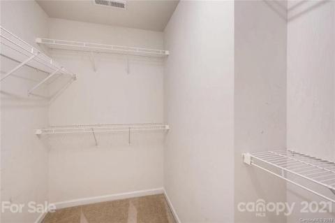 20220 Amy Lee Dr, Cornelius, NC 28031 photo 19