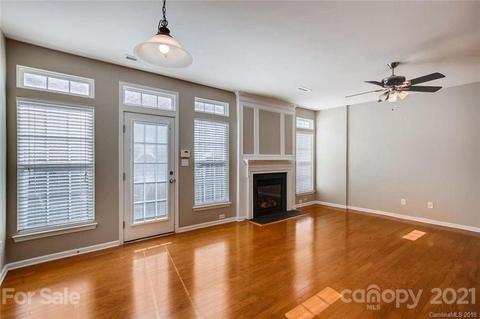 20220 Amy Lee Dr, Cornelius, NC 28031 photo 11