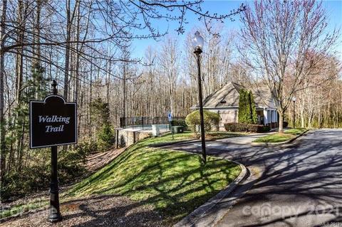 20220 Amy Lee Dr, Cornelius, NC 28031 photo 34