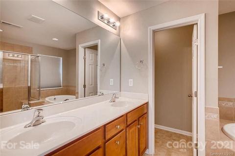 20220 Amy Lee Dr, Cornelius, NC 28031 photo 17