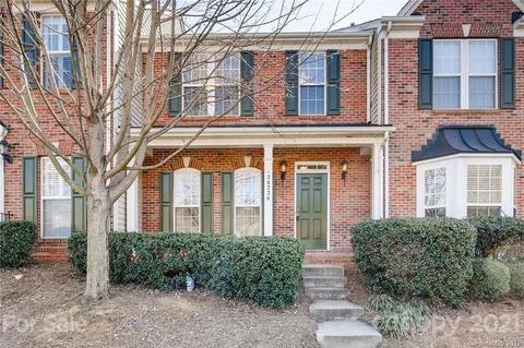 20220 Amy Lee Dr, Cornelius, NC 28031 photo 1
