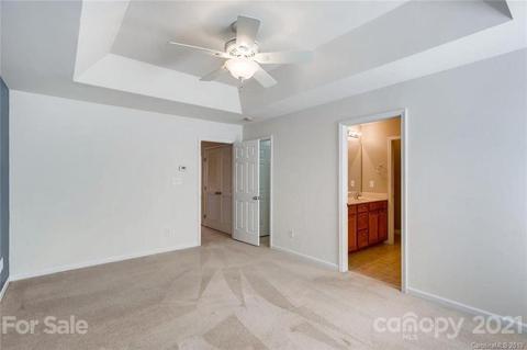 20220 Amy Lee Dr, Cornelius, NC 28031 photo 16