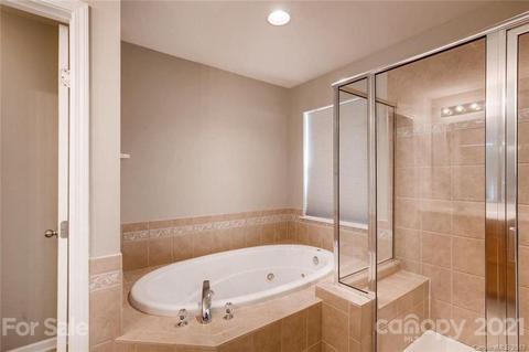 20220 Amy Lee Dr, Cornelius, NC 28031 photo 18