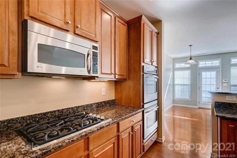 20220 Amy Lee Dr, Cornelius, NC 28031 photo 9