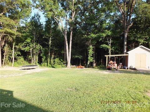 3434 Amber Way, Lancaster, SC 29720 photo 24